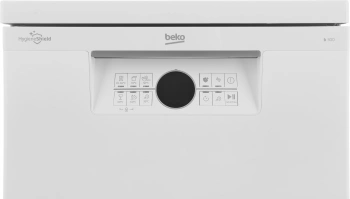 Посудомоечная машина Beko BDFS26020W