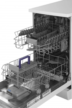 Посудомоечная машина Beko BDFS26020W