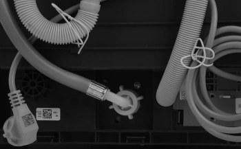 Посудомоечная машина Beko BDFS26020W