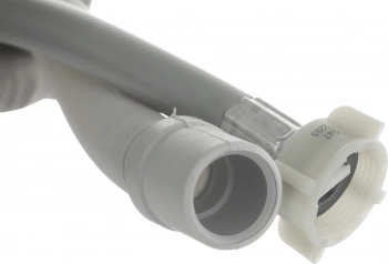 Посудомоечная машина Beko BDFS26020W