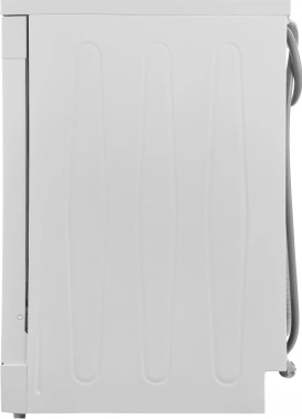 Посудомоечная машина Beko DVS050R01W