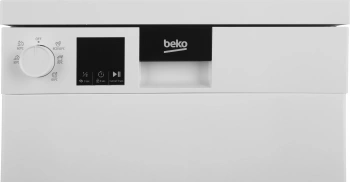 Посудомоечная машина Beko DVS050R01W