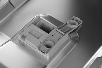 Посудомоечная машина Beko DVS050R01W