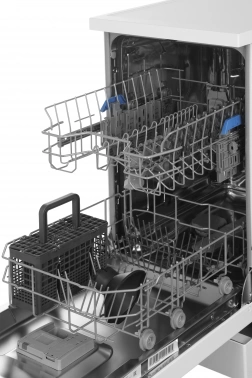 Посудомоечная машина Beko DVS050R01W