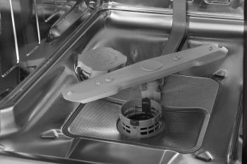 Посудомоечная машина Beko DVS050R01W