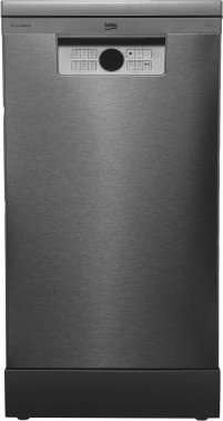 Посудомоечная машина Beko BDFS26130XQ