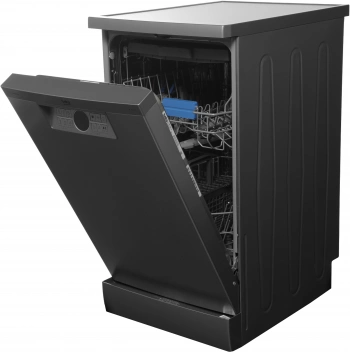 Посудомоечная машина Beko BDFS26130XQ