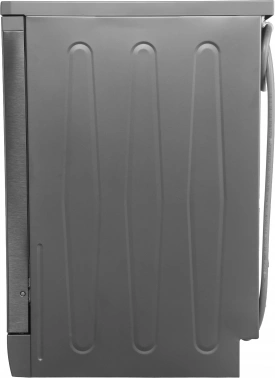 Посудомоечная машина Beko BDFS26130XQ