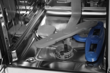 Посудомоечная машина Beko BDFS26130XQ