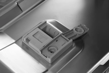 Посудомоечная машина Beko BDFS26130XQ