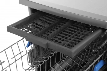 Посудомоечная машина Beko BDFS26130XQ