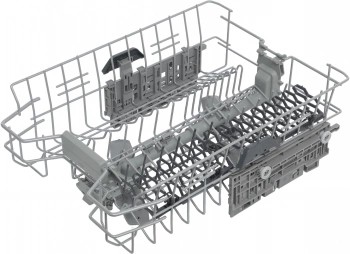 Посудомоечная машина Beko BDFS26130WA