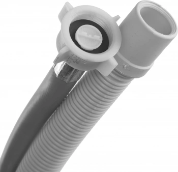 Посудомоечная машина Beko BDFS26130WA