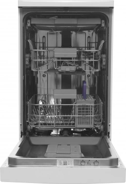 Посудомоечная машина Beko BDFS26130WA