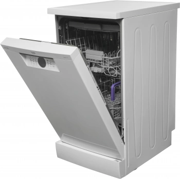 Посудомоечная машина Beko BDFS26130WA