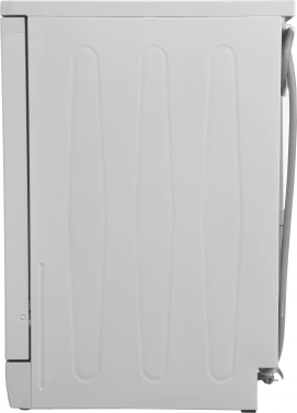 Посудомоечная машина Beko BDFS26130WA