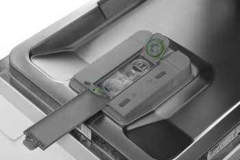 Посудомоечная машина Beko BDFS26130WA