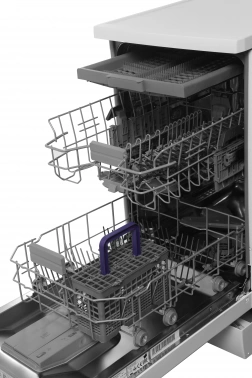 Посудомоечная машина Beko BDFS26130WA