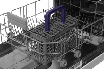 Посудомоечная машина Beko BDFS26130WA