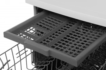 Посудомоечная машина Beko BDFS26130WA