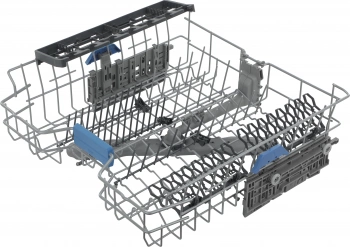 Посудомоечная машина Beko BDFN26422W