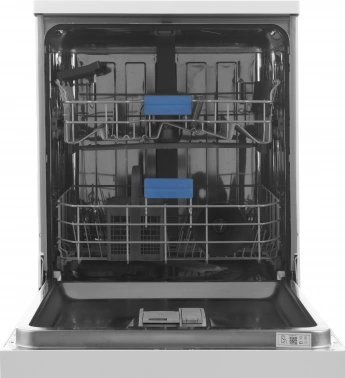Посудомоечная машина Beko BDFN26422W