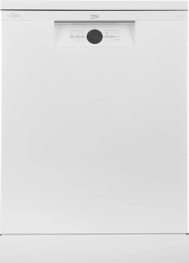 Посудомоечная машина Beko BDFN26422W