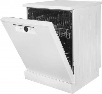 Посудомоечная машина Beko BDFN26422W