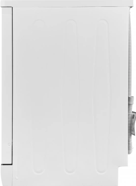 Посудомоечная машина Beko BDFN26422W