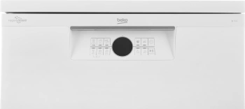 Посудомоечная машина Beko BDFN26422W
