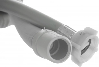 Посудомоечная машина Beko BDFN26422W