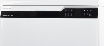 Посудомоечная машина Grundig GNFP3551W
