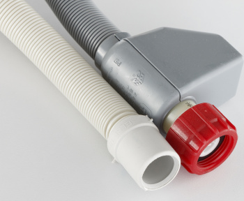 Посудомоечная машина Grundig GNFP3551W