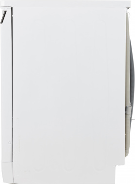 Посудомоечная машина Grundig GNFP3551W