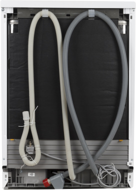 Посудомоечная машина Grundig GNFP3551W