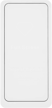 Защитное стекло для экрана Deppa 62893