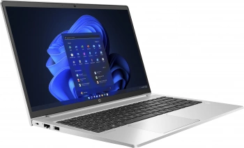 Ноутбук HP ProBook 455 G8