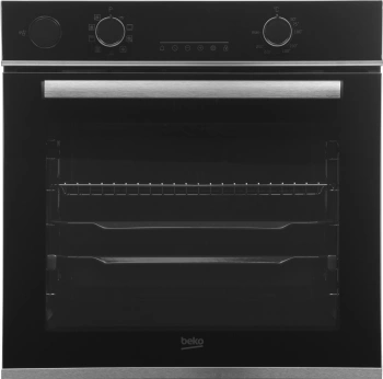 Духовой шкаф Электрический Beko BBIS13300XMSE
