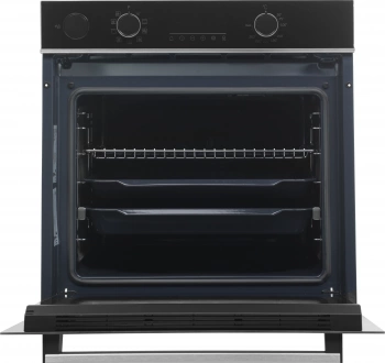 Духовой шкаф Электрический Beko BBIS13300XMSE