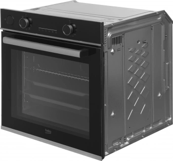 Духовой шкаф Электрический Beko BBIS13300XMSE