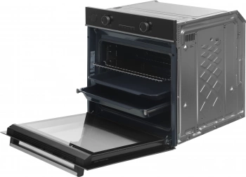 Духовой шкаф Электрический Beko BBIS13300XMSE