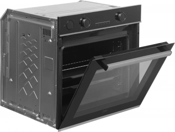Духовой шкаф Электрический Beko BBIS13300XMSE