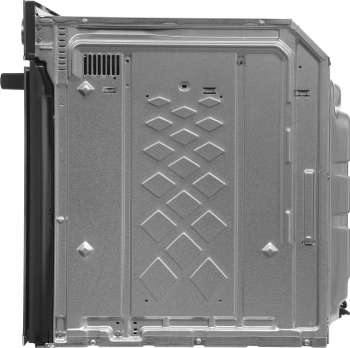 Духовой шкаф Электрический Beko BBIS13300XMSE