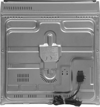 Духовой шкаф Электрический Beko BBIS13300XMSE