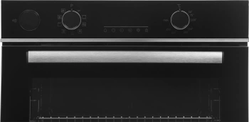 Духовой шкаф Электрический Beko BBIS13300XMSE