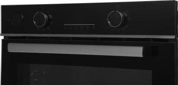 Духовой шкаф Электрический Beko BBIS13300XMSE