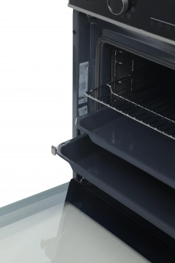 Духовой шкаф Электрический Beko BBIS13300XMSE