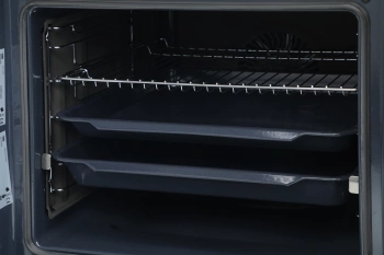 Духовой шкаф Электрический Beko BBIS13300XMSE