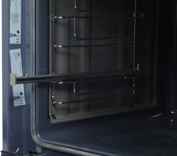 Духовой шкаф Электрический Beko BBIS13300XMSE