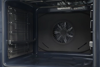Духовой шкаф Электрический Beko BBIS13300XMSE